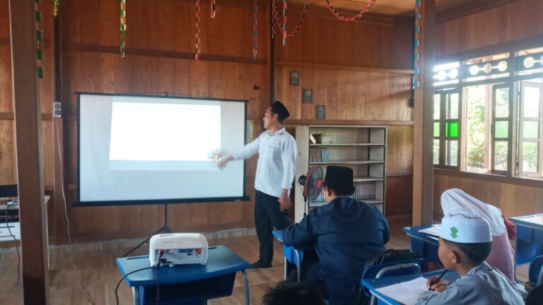 WhatsApp Image 2026-01-08 at 2.00.34 PM (1)