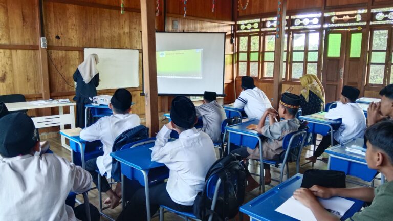 WhatsApp Image 2026-01-08 at 2.00.34 PM