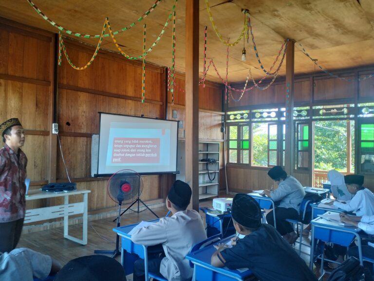 WhatsApp Image 2026-01-08 at 2.00.35 PM (1)