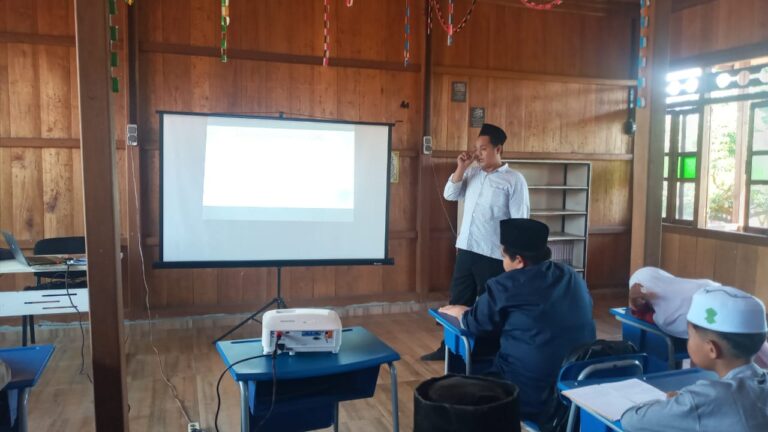 WhatsApp Image 2026-01-08 at 2.00.35 PM