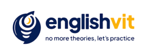 englishvit - Wahyudin
