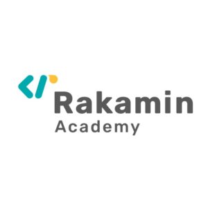 logo-rakamin-final-02-square - M. Iqbal