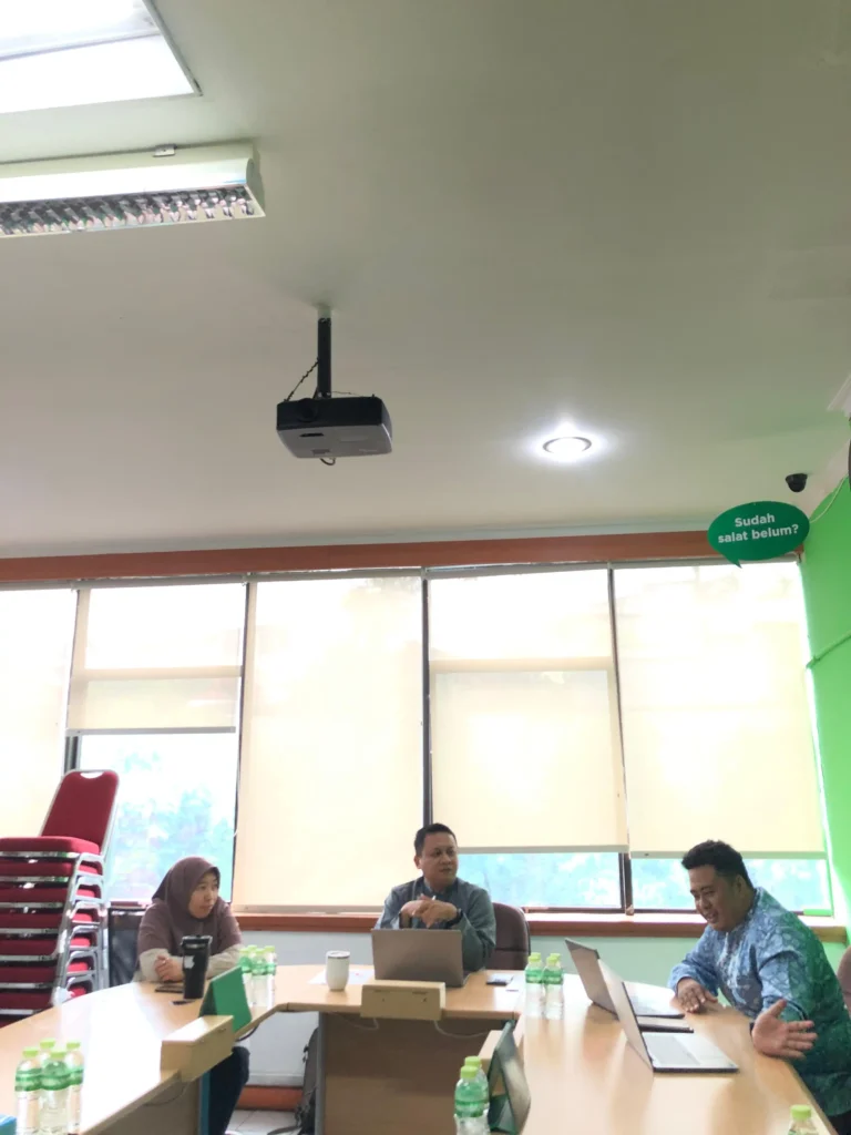 motion_photo_3268009696444110660